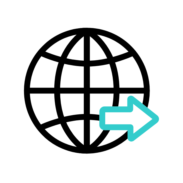 icon